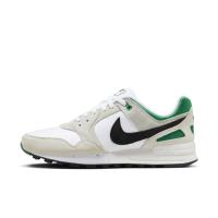 NIKE耐克 Air Pegasus '89 板鞋 休闲鞋 舒适 透气 防滑 耐磨 轻便经典百搭男款FZ5626-600