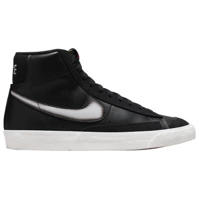 NIKE耐克 Blazer Mid '77 Vintage New Age of Sport 板鞋休闲鞋D6924001