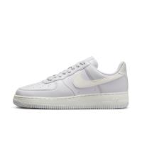 耐克NIKE Air Force 1 '07 NN 板鞋 休闲鞋 休闲百搭 舒适透气 DV3808-500女款