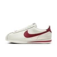 耐克NIKE Cortez SE 女士板鞋 休闲鞋 经典配色 休闲百搭 舒适透气 防滑耐磨 女款FZ5167-133