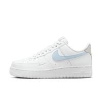 耐克NIKE Air Force '07 女士青春时尚百搭运动休闲板鞋休闲鞋小白鞋舒适透气女款HF0022-100