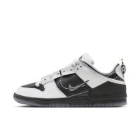 NIKE耐克 Dunk Low Disrupt 2 时尚潮流休闲百搭板鞋休闲鞋防滑耐磨舒适透气女款 FZ5063-190