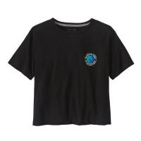 巴塔哥尼亚Patagonia Unity Fitz Easy Cut Responsibili-Tee®T恤37769