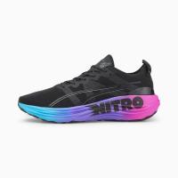 彪马Puma ForeverRun NITRO™ 日落休闲运动跑步鞋个性潮流 舒适透气防滑耐磨轻便缓震380007_02