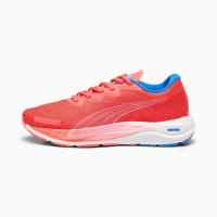 彪马Puma Velocity NITRO 2 女士户外运动 时尚休闲舒适缓震透气轻便跑步鞋 376262_01