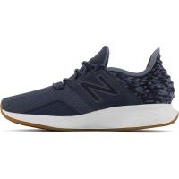 New Balance新百伦Fresh Foam Roav V1经典男款城市运动跑步鞋休舒适透气缓震B096PR9JCT