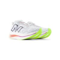 新百伦New Balance FuelCell SuperComp Trainer v2休闲运动跑步鞋女款900207