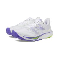 新百伦New Balance FuelCell Rebel v3女款57411515休闲运动跑步鞋休闲百搭舒适透气