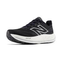 New Balance新百伦Fresh Foam X Vongo v6休闲运动跑步鞋女款黑色舒适透气缓震151