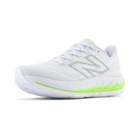 新百伦New Balance Fresh Foam X Vongo v6 女款休闲运动跑鞋舒适透气缓震轻便1052970