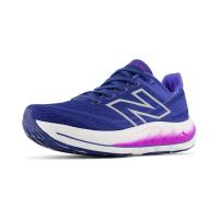 New Balance新百伦Fresh Foam X Vongo v6 运动休闲跑步鞋女款缓震轻便57400635