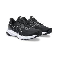 亚瑟士ASICS GT-1000® 12 运动休闲跑步鞋女款经典配色舒适透气防滑耐磨轻盈透气9875471-151