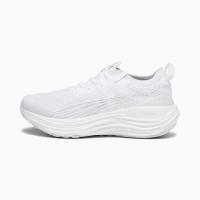 彪马Puma ForeverRun NITRO Knit休闲运动跑步鞋女款轻便缓震舒适透气休闲百搭379140_01