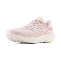 新百伦New Balance Fresh Foam X 1080 v13休闲运动跑鞋女款舒适透气轻便缓震1062931