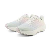 新百伦New Balance Fresh Foam X 1080v13 时尚运动慢跑鞋女款轻便缓震舒适透气1063058