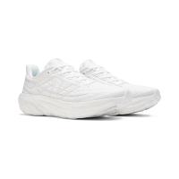 New Balance新百伦Fresh Foam X 1080v13女款休闲运动跑步鞋轻便缓震舒适透气135822