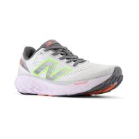 新百伦New Balance Fresh Foam X 880v14女款休闲运动跑步鞋轻便缓震舒适透气耐磨1063137