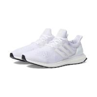 阿迪达斯Adidas Ultraboost 1.0男款休闲运动跑步鞋个性潮流休闲百搭透气防滑耐磨轻便缓震55975623