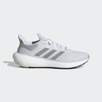 Adidas阿迪达斯 Pureboost 22 跑鞋运动休闲跑步鞋女鞋休闲百搭舒适透气轻便缓震GW0906