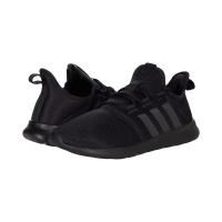 Adidas/阿迪达斯女子Cloudfoam Pure 2.0经典运动时尚百搭透气轻便缓震跑步鞋女 51347346