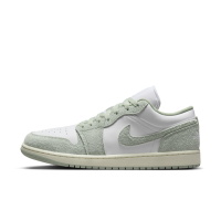 NIKE耐克Air Jordan 1 Low SE 轻便透气 舒适缓震 休闲百搭 板鞋休闲鞋男鞋FN5214-131