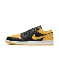 耐克NIKE Air Jordan 1 Low 板鞋 休闲鞋舒适透气防滑耐磨轻便缓震个性潮流时尚男款553558-072