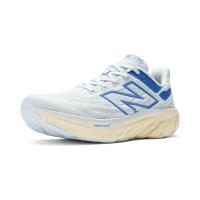 新百伦(New Balance) Fresh Foam X 1080v13 男士运动休闲缓震耐磨透气跑步鞋1051888