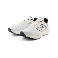 新百伦(New Balance) Fresh Foam X 1080v13 男士运动休闲耐磨缓震透气舒适跑步鞋742