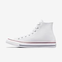 Converse匡威Chuck Taylor 全明星高帮鞋板鞋休闲鞋轻便缓震舒适透气防滑耐磨男款M9160-000