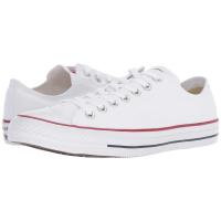 Converse匡威Chuck Taylor® All Star® Core Ox板鞋休闲鞋帆布鞋舒适透气轻便缓震男款