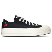 匡威Converse Chuck Taylor All Star Lift Ox厚底板鞋休闲鞋女款A08862F