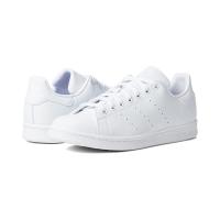 阿迪达斯Adidas Stan Smith 板鞋休闲鞋轻便缓震舒适透气防滑耐磨女款50402046