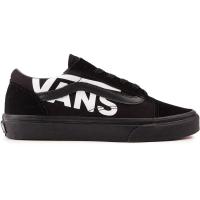 范斯VANS Old Skool 运动鞋板鞋休闲鞋双层Vans 条纹休闲百搭个性潮流轻便缓震防滑耐磨OLDSBKWY