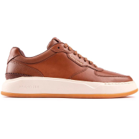 可汗Cole Haan Grand Pro 交叉运动鞋男鞋板鞋休闲鞋 GRNPROTL 休闲百搭轻便缓震防滑耐磨