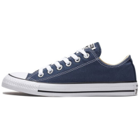 Converse Chuck Taylor All Star 经典百搭 防滑耐磨 低帮 帆布鞋102329