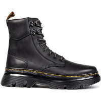 DR MARTENS Tarik Wyoming 靴子男款 TARIKBKL 防滑耐磨 轻便缓震 休闲百搭