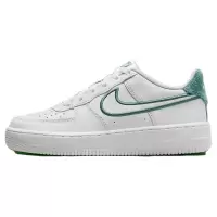 Nike 耐克 Air Force 1 Low 