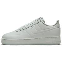 Nike 耐克 Air Force 1 Low WP 防滑耐磨 低帮 板鞋 男款 浅灰色 FB8875-002