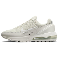 Nike 耐克 Air Max Pulse 防滑 低帮 生活休闲鞋 女款 米色 FD6409-102