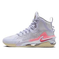 耐克 Nike Air Zoom G.T.Jump EP 休闲百搭 男女同款实战篮球鞋 DC9039-501