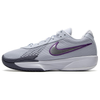 Nike 耐克 Air Zoom G.T. Cut Academy 防滑实战训练篮球鞋男女 FB2598-002