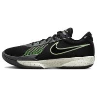 Nike 耐克 男女Air Zoom G.T. Cut Academy EP 抗扭篮球鞋 FB2598-001