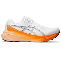 亚瑟士 ASICS GEL-KAYANO 30 耐磨运动田径跑步鞋运动鞋时尚潮流 男新款正品美国代购