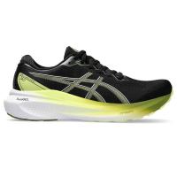 ASICS 亚瑟士 GEL KAYANO 30 男士厚底减震回弹吸湿排汗跑步鞋健身训练跑鞋男鞋 休闲百搭