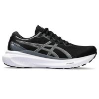 ASICS 亚瑟士 GEL-KAYANO 30 男士休闲运动鞋 缓震跑步鞋 休闲百搭 日常通勤