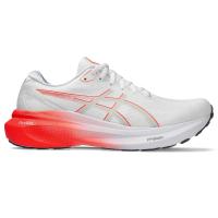 ASICS 亚瑟士 GEL-KAYANO 30 轻质缓震舒适透气防滑耐磨男子跑步鞋运动休闲鞋 全球购