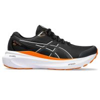 ASICS 亚瑟士 GEL-KAYANO 30 跑步鞋女时尚舒适低帮跑鞋轻便减震稳定厚底运动鞋