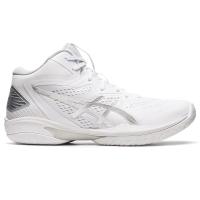 亚瑟士 Asics GELHOOP V15 男子高帮篮球鞋舒适耐磨 时尚潮流休闲百搭轻便缓震运动鞋