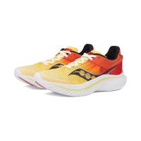 索康尼 SAUCONY Kinvara 14 轻便时尚舒适跑步鞋男子保暖减震耐磨防滑稳定缓冲