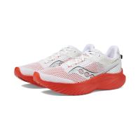 索康尼 SAUCONY 新款男士跑步鞋 Kinvara 14 系列 14舒适稳定运动鞋公路跑鞋